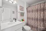 28 Yarrow Meadow Road - Photo 22