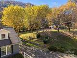 195 Nature Lane - Photo 11