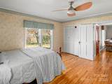 195 Nature Lane - Photo 26