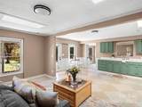 195 Nature Lane - Photo 36