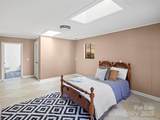 195 Nature Lane - Photo 39