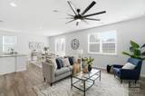 2132 Blue Sky Meadows Drive - Photo 11