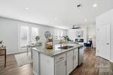 2132 Blue Sky Meadows Drive - Photo 19