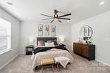 2132 Blue Sky Meadows Drive - Photo 25