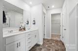 2132 Blue Sky Meadows Drive - Photo 29