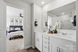 2132 Blue Sky Meadows Drive - Photo 30