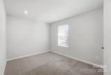 2132 Blue Sky Meadows Drive - Photo 33