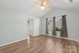 2296 Hanover Court - Photo 12