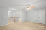 2296 Hanover Court - Photo 15