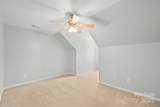2296 Hanover Court - Photo 17