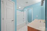 2296 Hanover Court - Photo 19