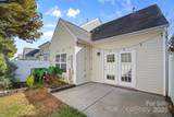 2296 Hanover Court - Photo 21