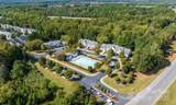 2296 Hanover Court - Photo 26