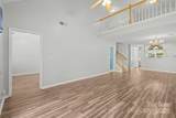 2296 Hanover Court - Photo 9