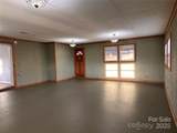 2945 Freezer Locker Road - Photo 19