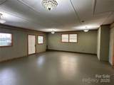 2945 Freezer Locker Road - Photo 20
