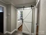 2945 Freezer Locker Road - Photo 22