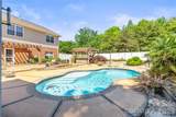 1758 Newland Road - Photo 1
