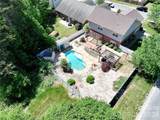 1758 Newland Road - Photo 2