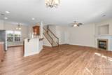 1758 Newland Road - Photo 11