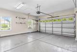 1758 Newland Road - Photo 12
