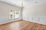 1758 Newland Road - Photo 13