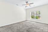 1758 Newland Road - Photo 14