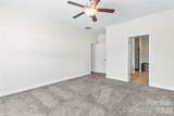 1758 Newland Road - Photo 15