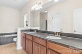 1758 Newland Road - Photo 16