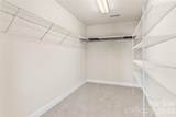 1758 Newland Road - Photo 18