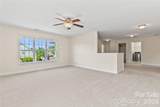 1758 Newland Road - Photo 19