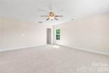 1758 Newland Road - Photo 20