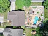 1758 Newland Road - Photo 3