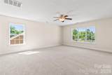 1758 Newland Road - Photo 21