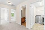 1758 Newland Road - Photo 22
