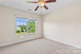 1758 Newland Road - Photo 23