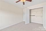 1758 Newland Road - Photo 24