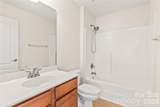 1758 Newland Road - Photo 25
