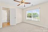 1758 Newland Road - Photo 26
