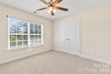 1758 Newland Road - Photo 27