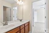 1758 Newland Road - Photo 28
