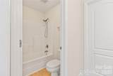 1758 Newland Road - Photo 29