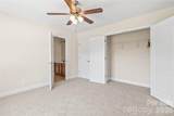 1758 Newland Road - Photo 30