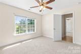 1758 Newland Road - Photo 31