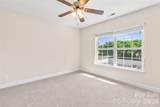 1758 Newland Road - Photo 32