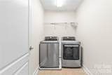 1758 Newland Road - Photo 33