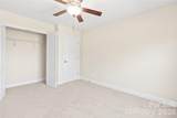 1758 Newland Road - Photo 34