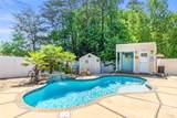 1758 Newland Road - Photo 35