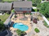 1758 Newland Road - Photo 36