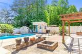 1758 Newland Road - Photo 37